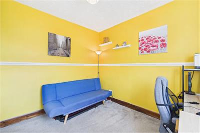 30/4 Boswall Loan, Boswall, Edinburgh, EH5 1BE - image 7