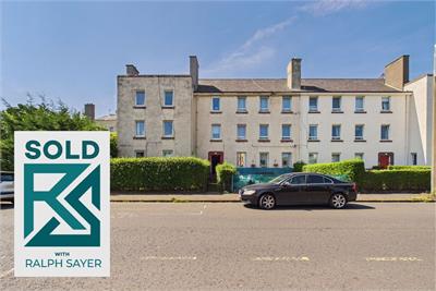 30/4 Boswall Loan, Boswall, Edinburgh, EH5 1BE - image 1