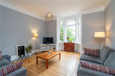 1 Monktonhall Terrace, Musselburgh, EH21 6ER - image 2