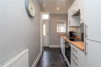 1 Monktonhall Terrace, Musselburgh, EH21 6ER - image 11