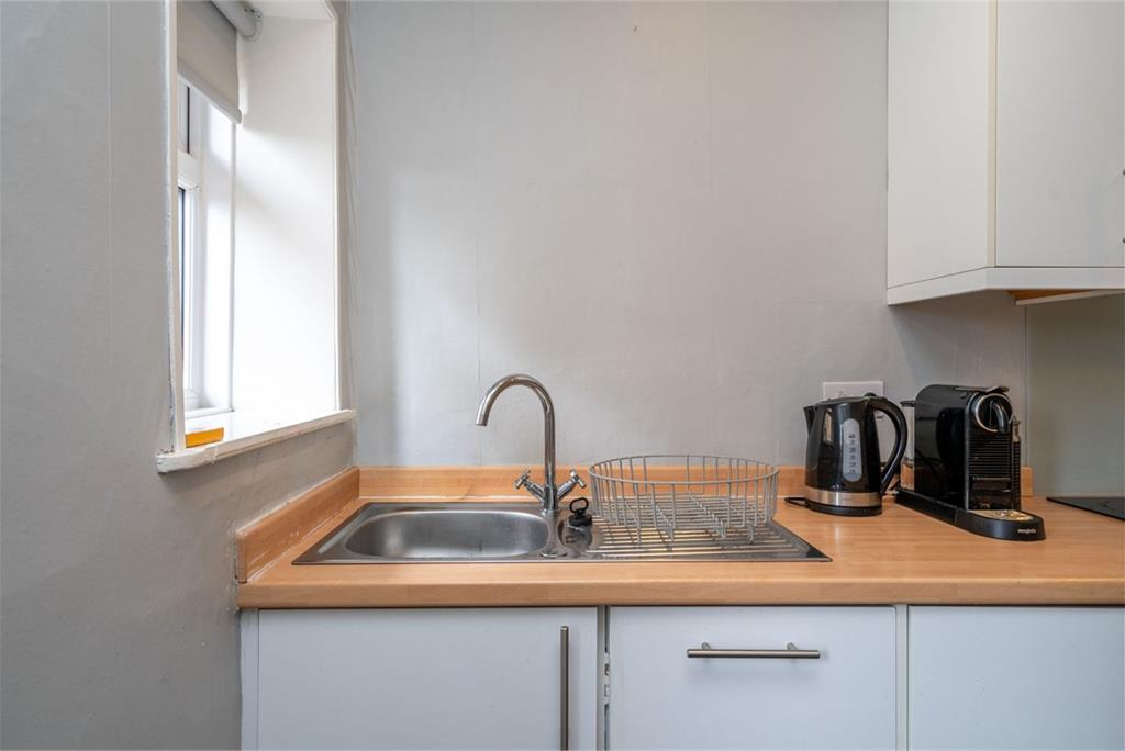 1 Monktonhall Terrace, Musselburgh, EH21 6ER - image 14