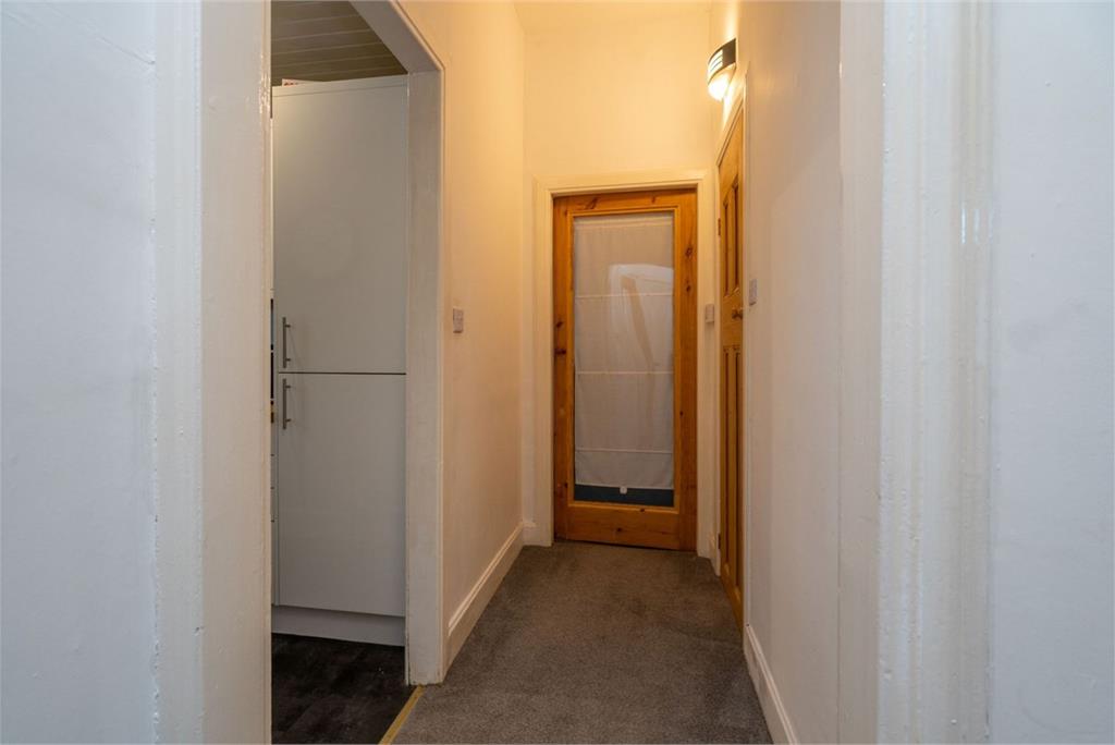 1 Monktonhall Terrace, Musselburgh, EH21 6ER - image 16
