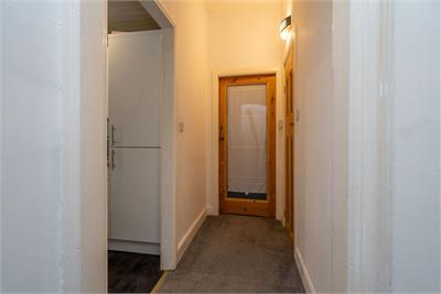 1 Monktonhall Terrace, Musselburgh, EH21 6ER - image 16