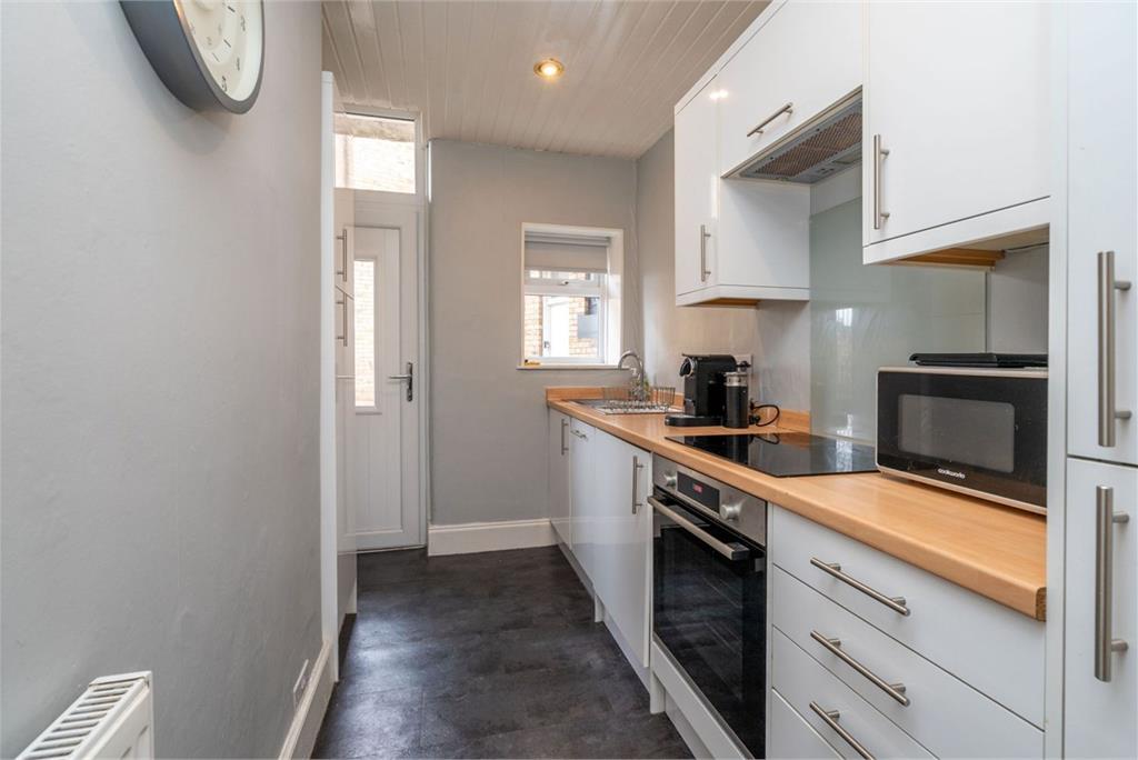 1 Monktonhall Terrace, Musselburgh, EH21 6ER - image 3