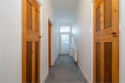 1 Monktonhall Terrace, Musselburgh, EH21 6ER - image 21