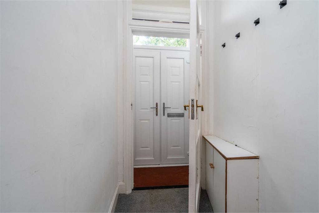 1 Monktonhall Terrace, Musselburgh, EH21 6ER - image 27