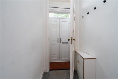 1 Monktonhall Terrace, Musselburgh, EH21 6ER - image 27