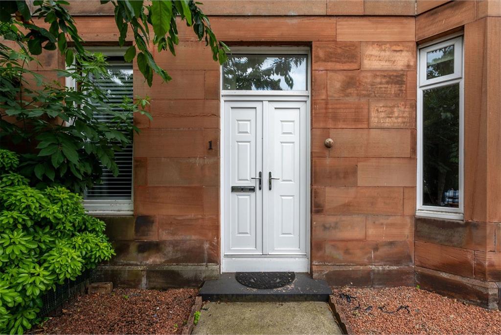 1 Monktonhall Terrace, Musselburgh, EH21 6ER - image 28