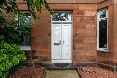 1 Monktonhall Terrace, Musselburgh, EH21 6ER - image 28