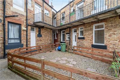 1 Monktonhall Terrace, Musselburgh, EH21 6ER - image 29