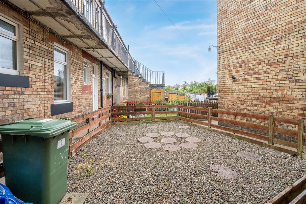 1 Monktonhall Terrace, Musselburgh, EH21 6ER - image 30