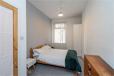 1 Monktonhall Terrace, Musselburgh, EH21 6ER - image 4