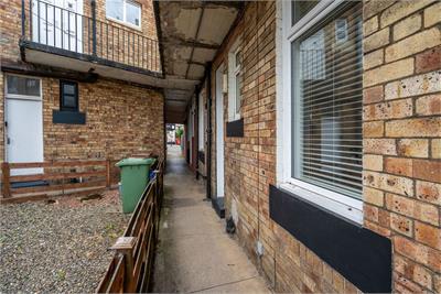 1 Monktonhall Terrace, Musselburgh, EH21 6ER - image 31