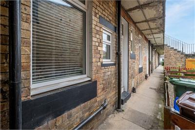 1 Monktonhall Terrace, Musselburgh, EH21 6ER - image 32