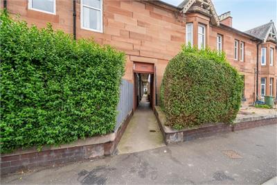 1 Monktonhall Terrace, Musselburgh, EH21 6ER - image 33