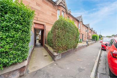 1 Monktonhall Terrace, Musselburgh, EH21 6ER - image 34