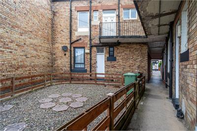 1 Monktonhall Terrace, Musselburgh, EH21 6ER - image 35
