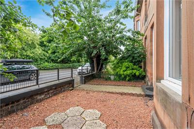 1 Monktonhall Terrace, Musselburgh, EH21 6ER - image 36