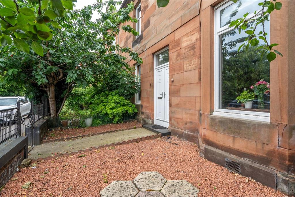 1 Monktonhall Terrace, Musselburgh, EH21 6ER - image 37