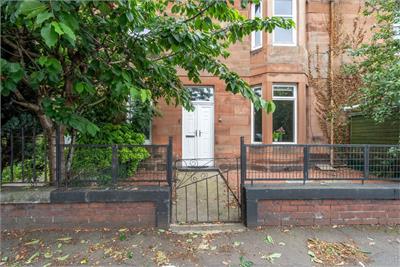1 Monktonhall Terrace, Musselburgh, EH21 6ER - image 38