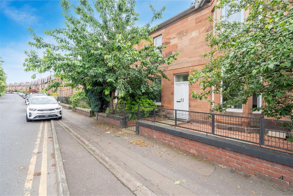 1 Monktonhall Terrace, Musselburgh, EH21 6ER - image 39