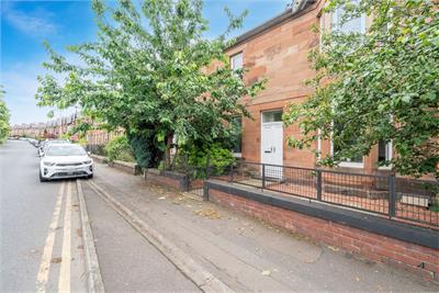 1 Monktonhall Terrace, Musselburgh, EH21 6ER - image 39