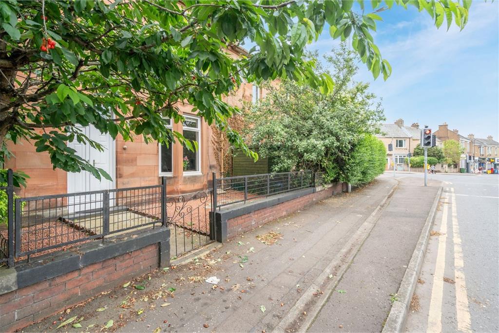 1 Monktonhall Terrace, Musselburgh, EH21 6ER - image 40