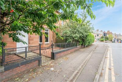 1 Monktonhall Terrace, Musselburgh, EH21 6ER - image 40
