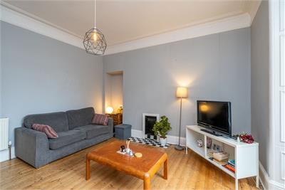 1 Monktonhall Terrace, Musselburgh, EH21 6ER - image 5
