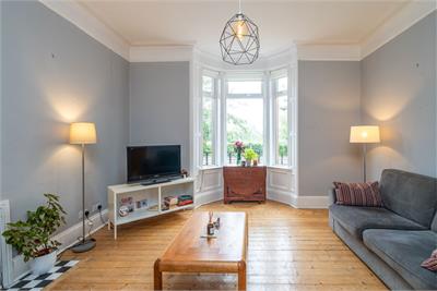 1 Monktonhall Terrace, Musselburgh, EH21 6ER - image 6