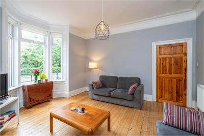 1 Monktonhall Terrace, Musselburgh, EH21 6ER - image 7