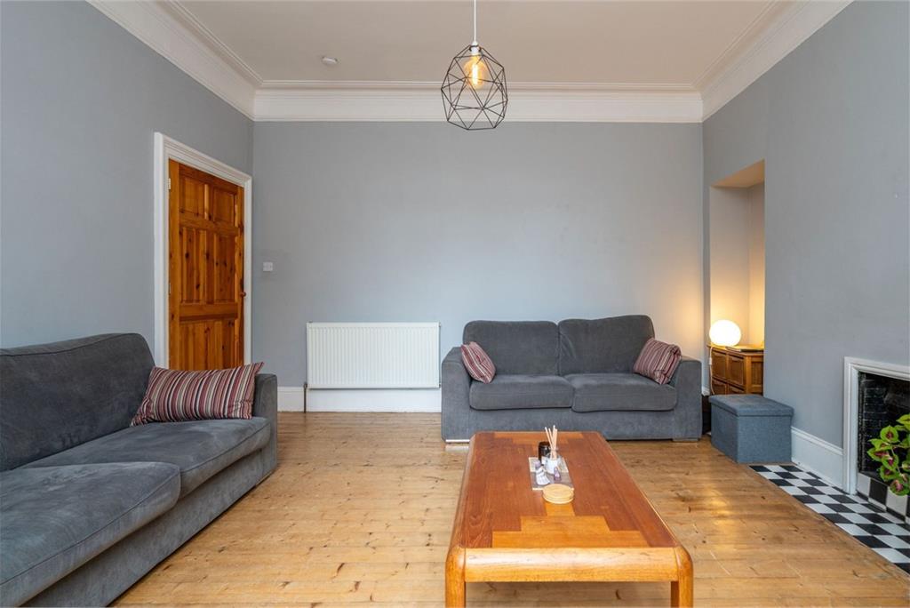 1 Monktonhall Terrace, Musselburgh, EH21 6ER - image 8