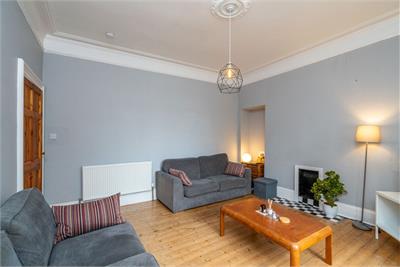 1 Monktonhall Terrace, Musselburgh, EH21 6ER - image 9