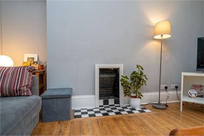 1 Monktonhall Terrace, Musselburgh, EH21 6ER - image 10