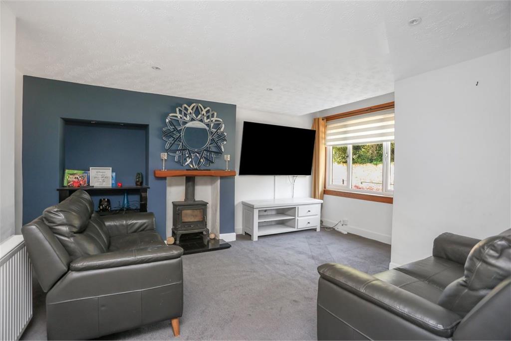 21 Prestongrange Road, Prestonpans, EH32 9DF - image 2