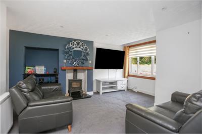 21 Prestongrange Road, Prestonpans, EH32 9DF - image 2