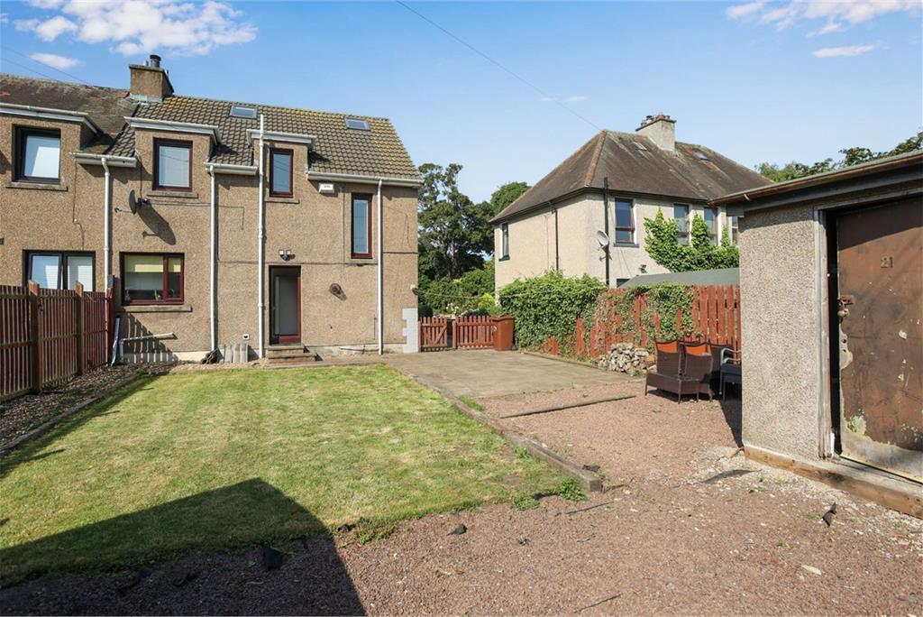 21 Prestongrange Road, Prestonpans, EH32 9DF - image 11