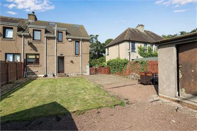 21 Prestongrange Road, Prestonpans, EH32 9DF - image 11