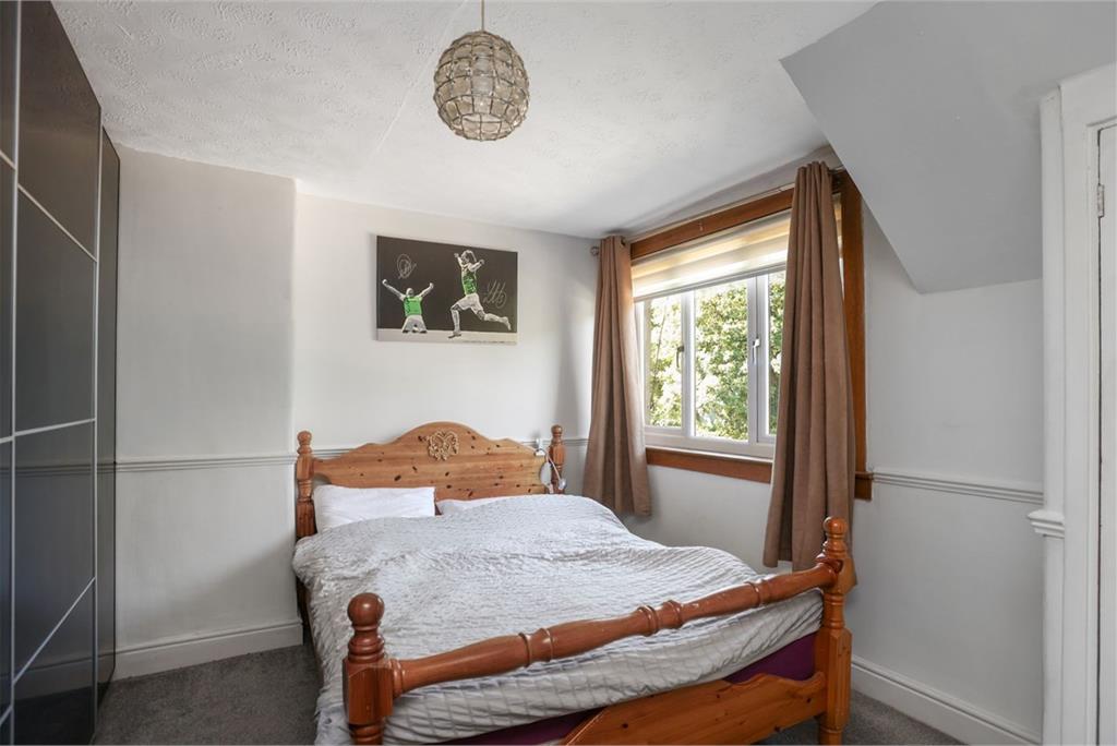 21 Prestongrange Road, Prestonpans, EH32 9DF - image 12