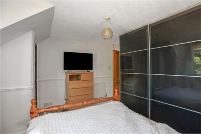 21 Prestongrange Road, Prestonpans, EH32 9DF - image 13