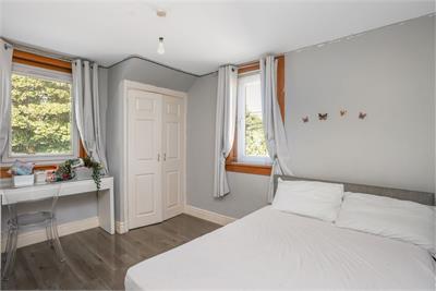 21 Prestongrange Road, Prestonpans, EH32 9DF - image 14