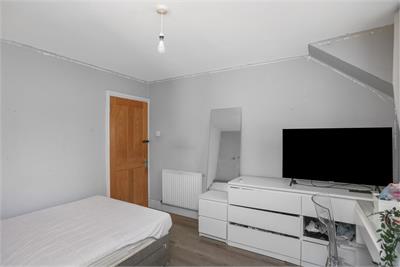 21 Prestongrange Road, Prestonpans, EH32 9DF - image 15