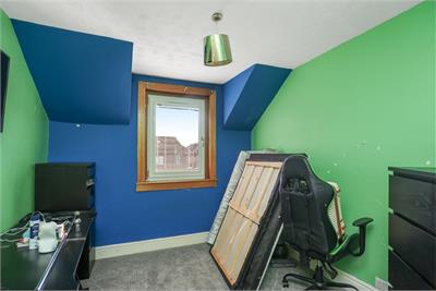 21 Prestongrange Road, Prestonpans, EH32 9DF - image 16