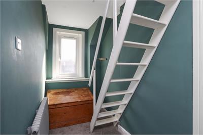 21 Prestongrange Road, Prestonpans, EH32 9DF - image 17
