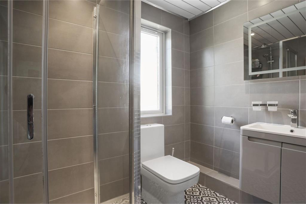 21 Prestongrange Road, Prestonpans, EH32 9DF - image 18