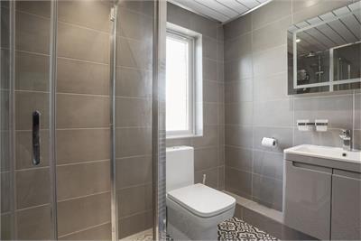 21 Prestongrange Road, Prestonpans, EH32 9DF - image 18