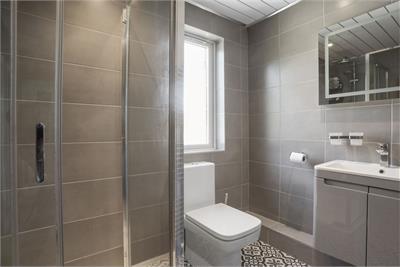 21 Prestongrange Road, Prestonpans, EH32 9DF - image 18