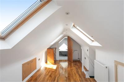 21 Prestongrange Road, Prestonpans, EH32 9DF - image 19