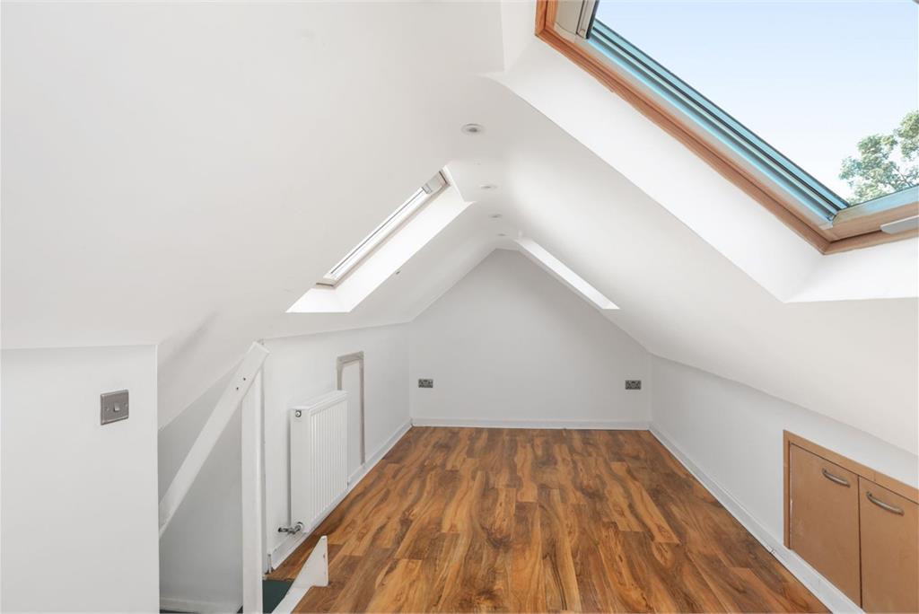21 Prestongrange Road, Prestonpans, EH32 9DF - image 20
