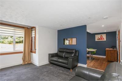 21 Prestongrange Road, Prestonpans, EH32 9DF - image 3